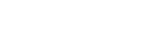 DKDD